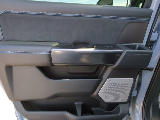 New 2026 Ford F250 4x4 Crew Cab Super Duty image 24