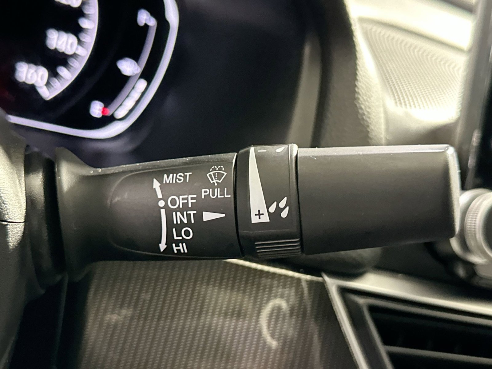 Used 2019 Honda Accord Sport image 27