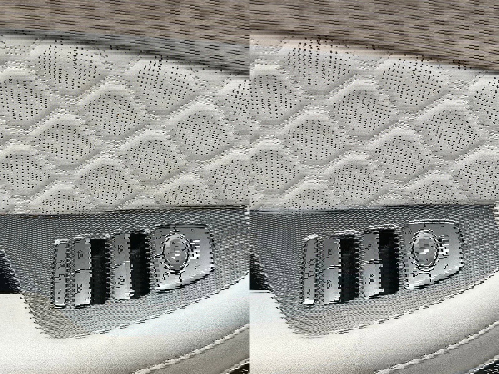 Used 2022 Hyundai Palisade Calligraphy w/ Cargo Package image 29