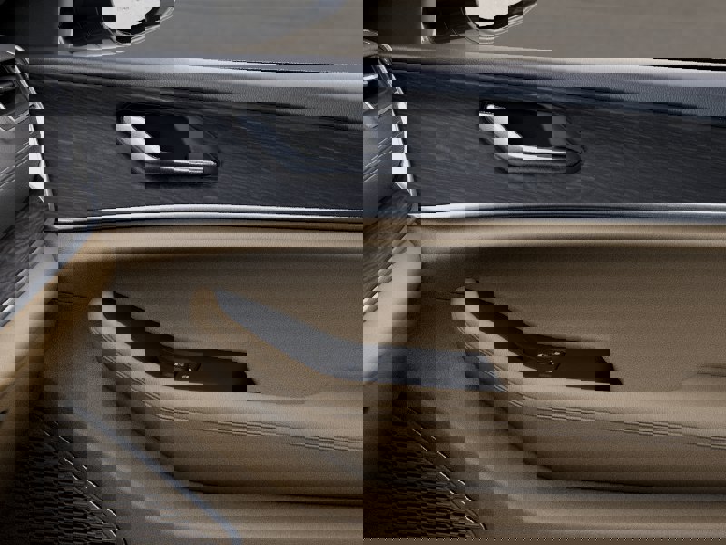 New 2026 Jeep Grand Cherokee Limited image 51