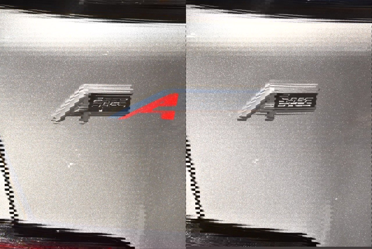 Used 2023 Acura Integra A-Spec image 37