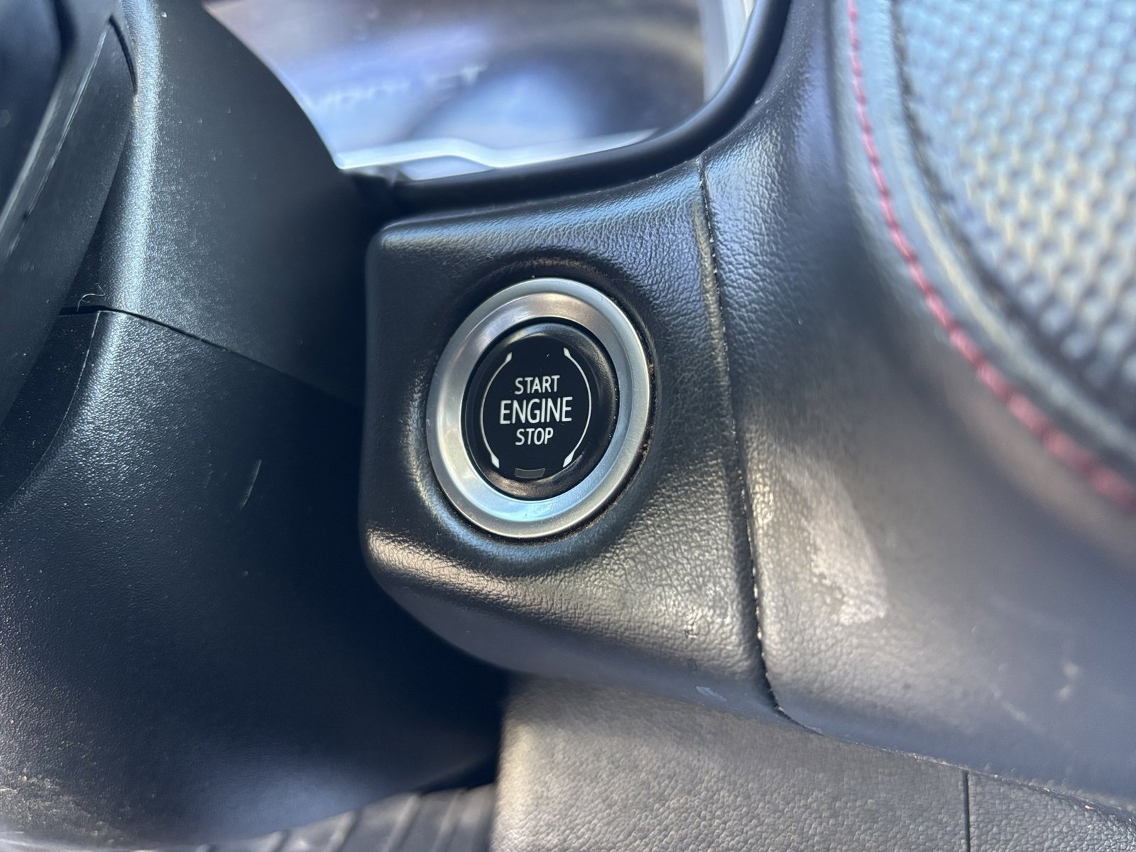 Used 2022 Chevrolet Tahoe RST w/ Luxury Package image 8