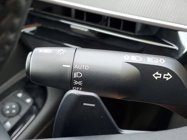 New 2026 Nissan Murano SV AWD/4WD image 10