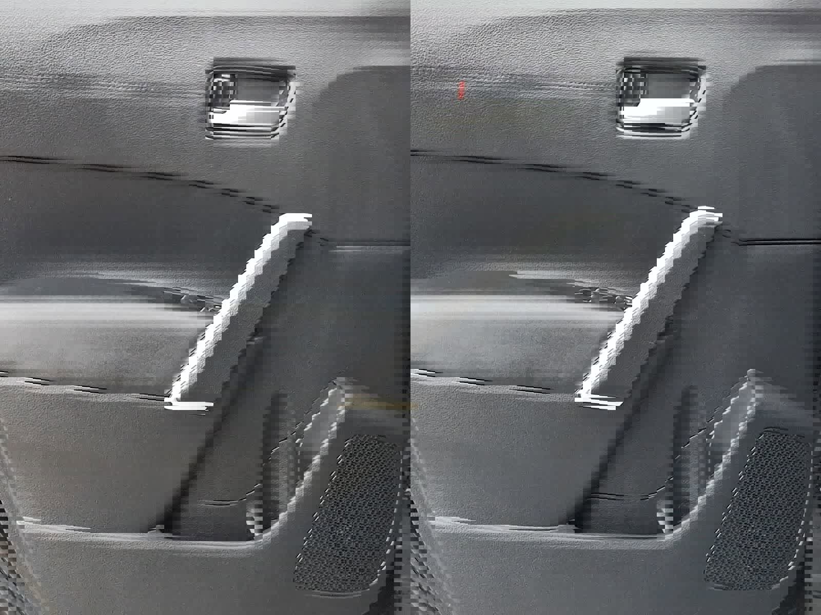 Certified 2022 Toyota Corolla Cross XLE w/ Convenience Package image 15