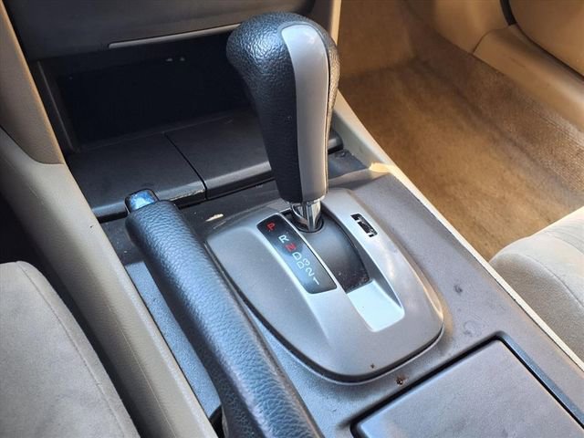 Used 2012 Honda Accord LX image 12