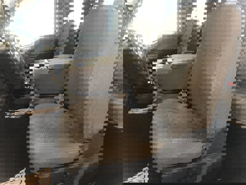 Used 2020 Ford F150 XLT w/ Equipment Group 302A Luxury image 12