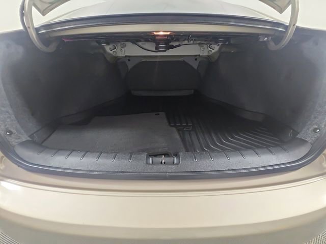 Used 2014 Honda Accord EX-L image 16