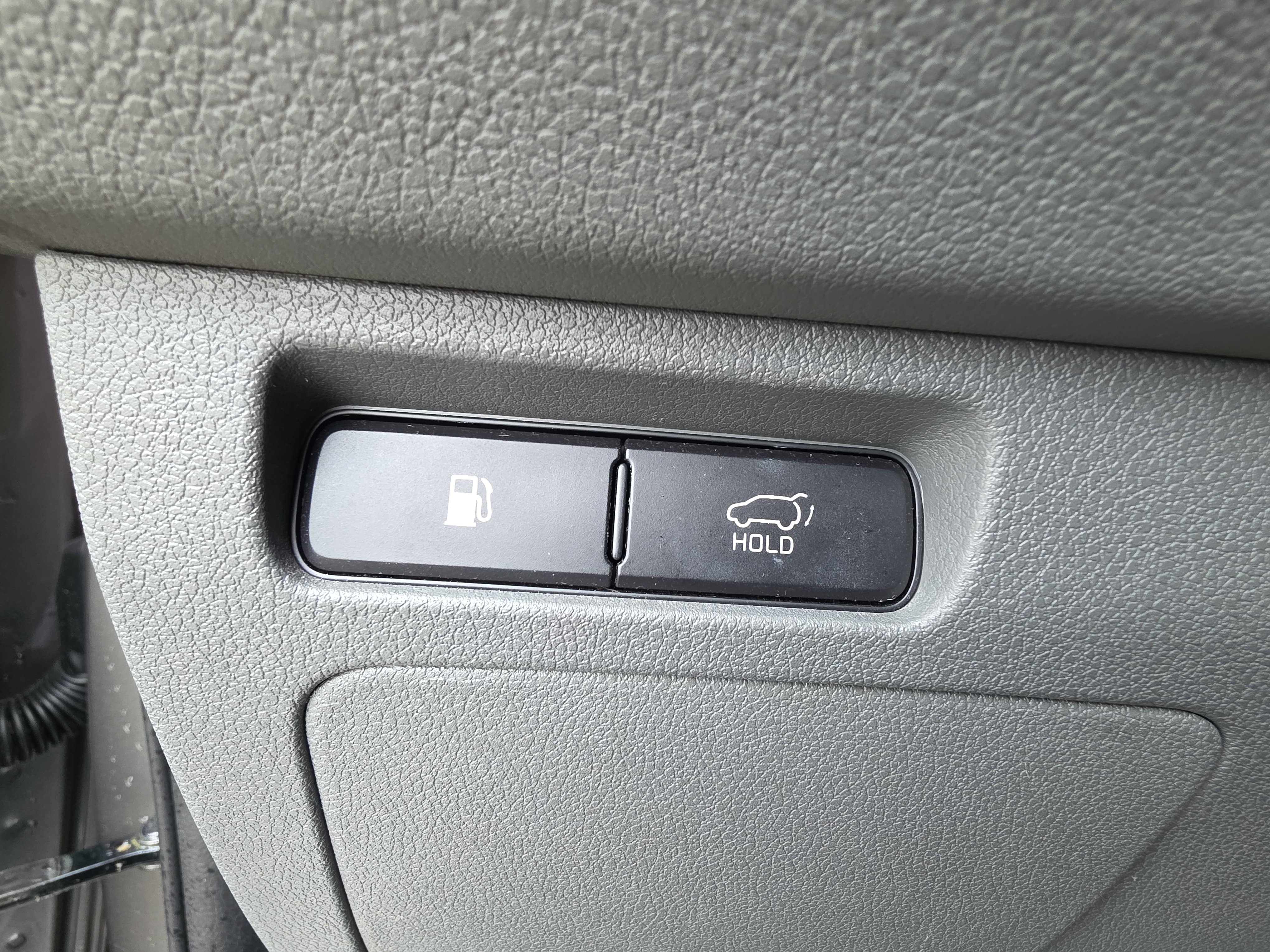 Used 2019 Kia Sorento SX FWD image 15