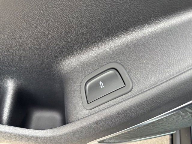 New 2026 Buick Enclave Preferred w/ Power Package image 26