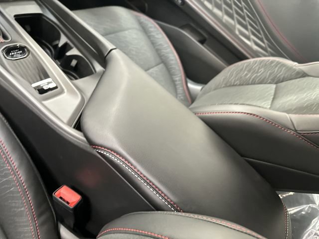 New 2026 Dodge Charger Scat Pack w/ Blacktop Package AWD/4WD image 22