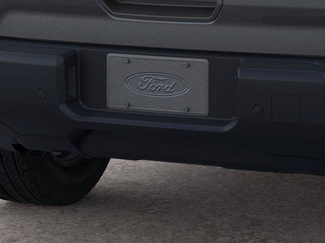 New 2026 Ford Bronco Sport Big Bend w/ Convenience Package AWD/4WD image 26
