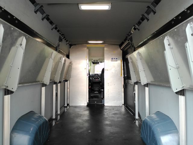 Used 2021 RAM ProMaster 3500 FWD image 26
