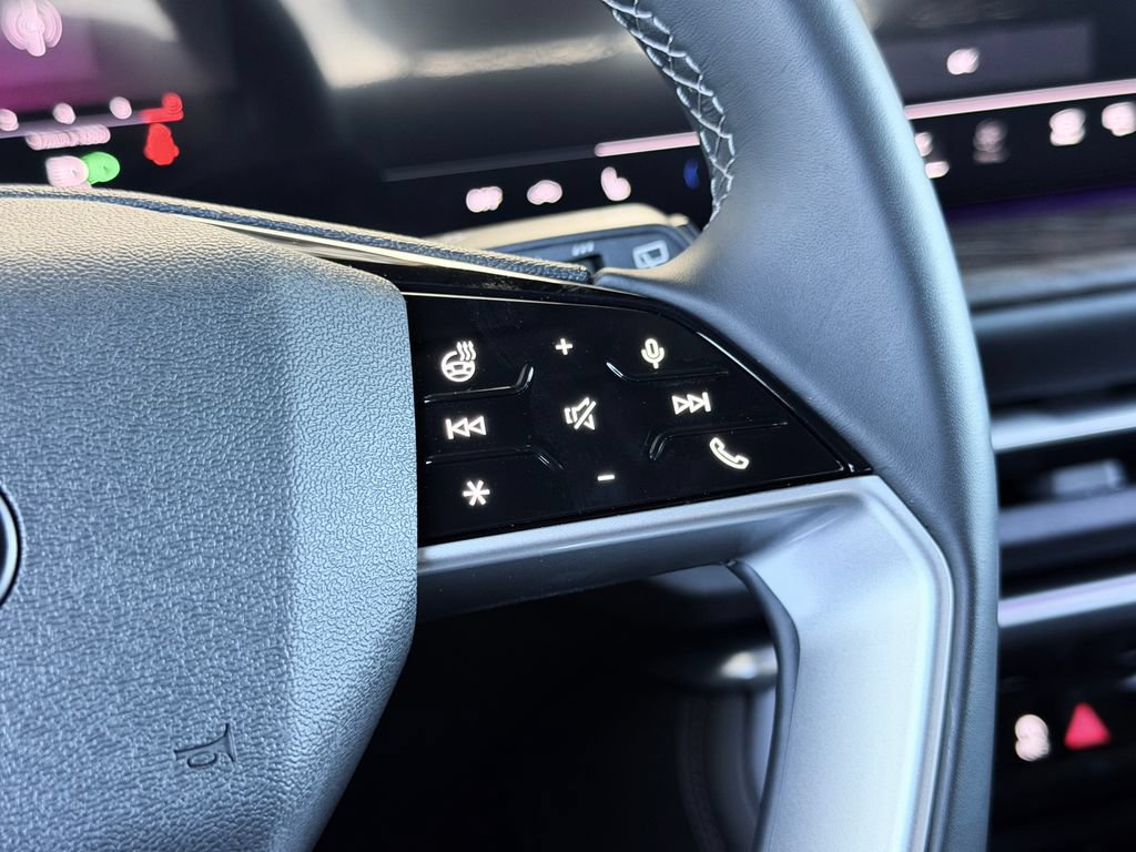 New 2025 Audi Q5 Premium AWD/4WD image 15