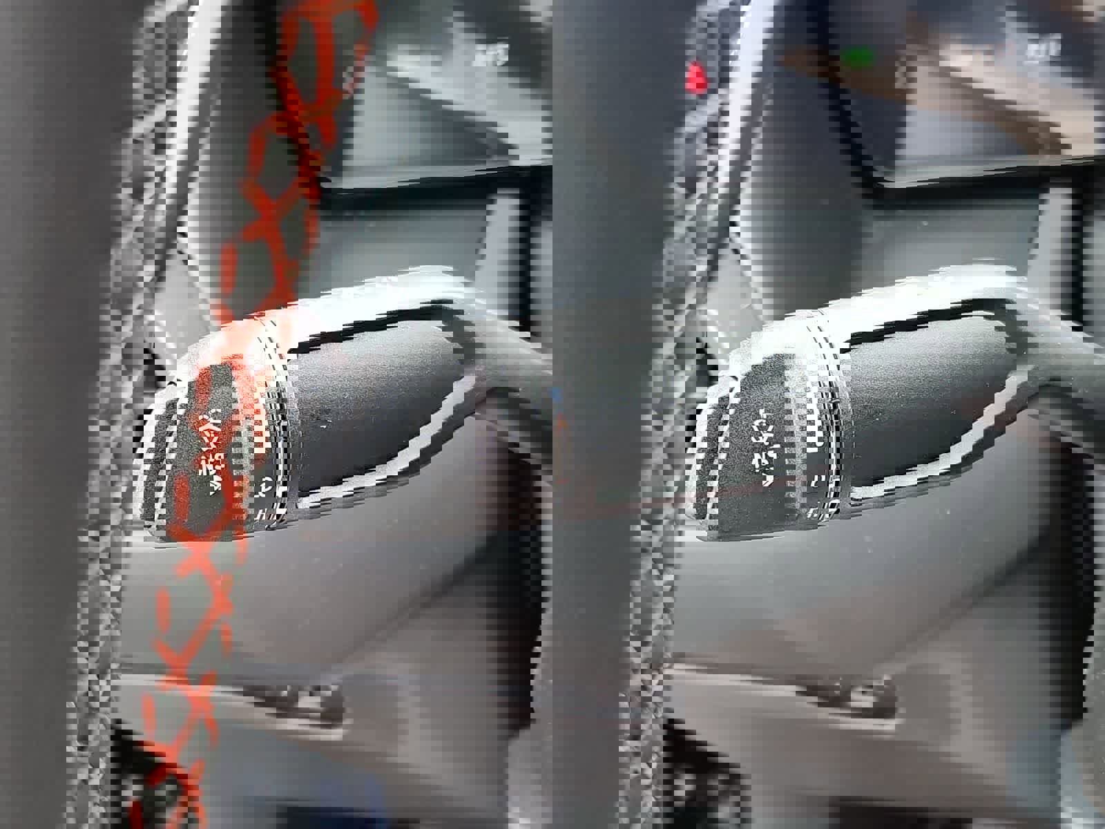 New 2026 Dodge Charger Scat Pack w/ Track Package image 25