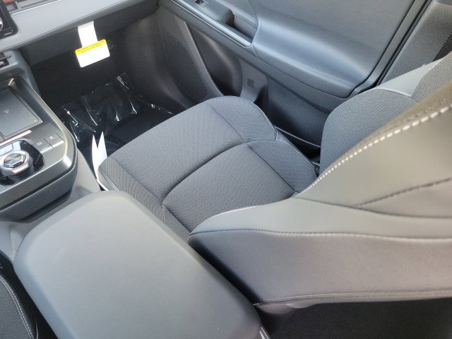 New 2026 Subaru Uncharted Premium FWD image 12