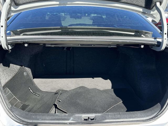 Used 2019 Nissan Altima 2.5 S image 19