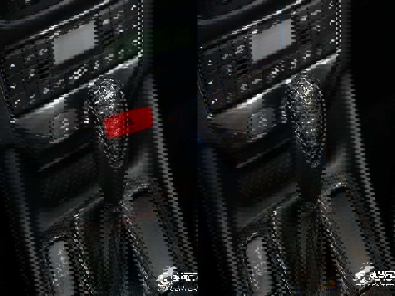 Used 2013 Maserati GranTurismo Sport image 29