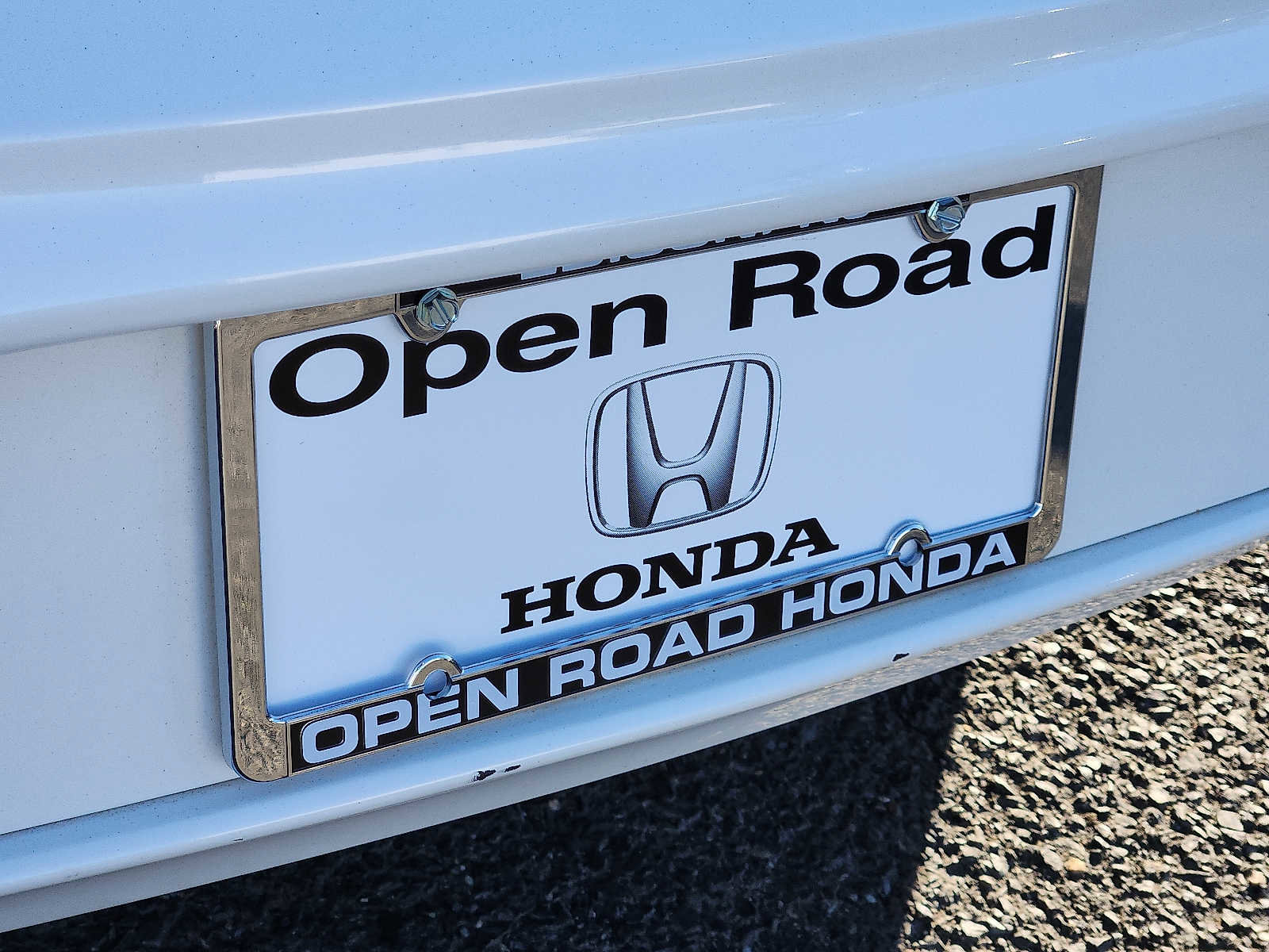 Used 2023 Acura TLX w/ Technology Package image 30