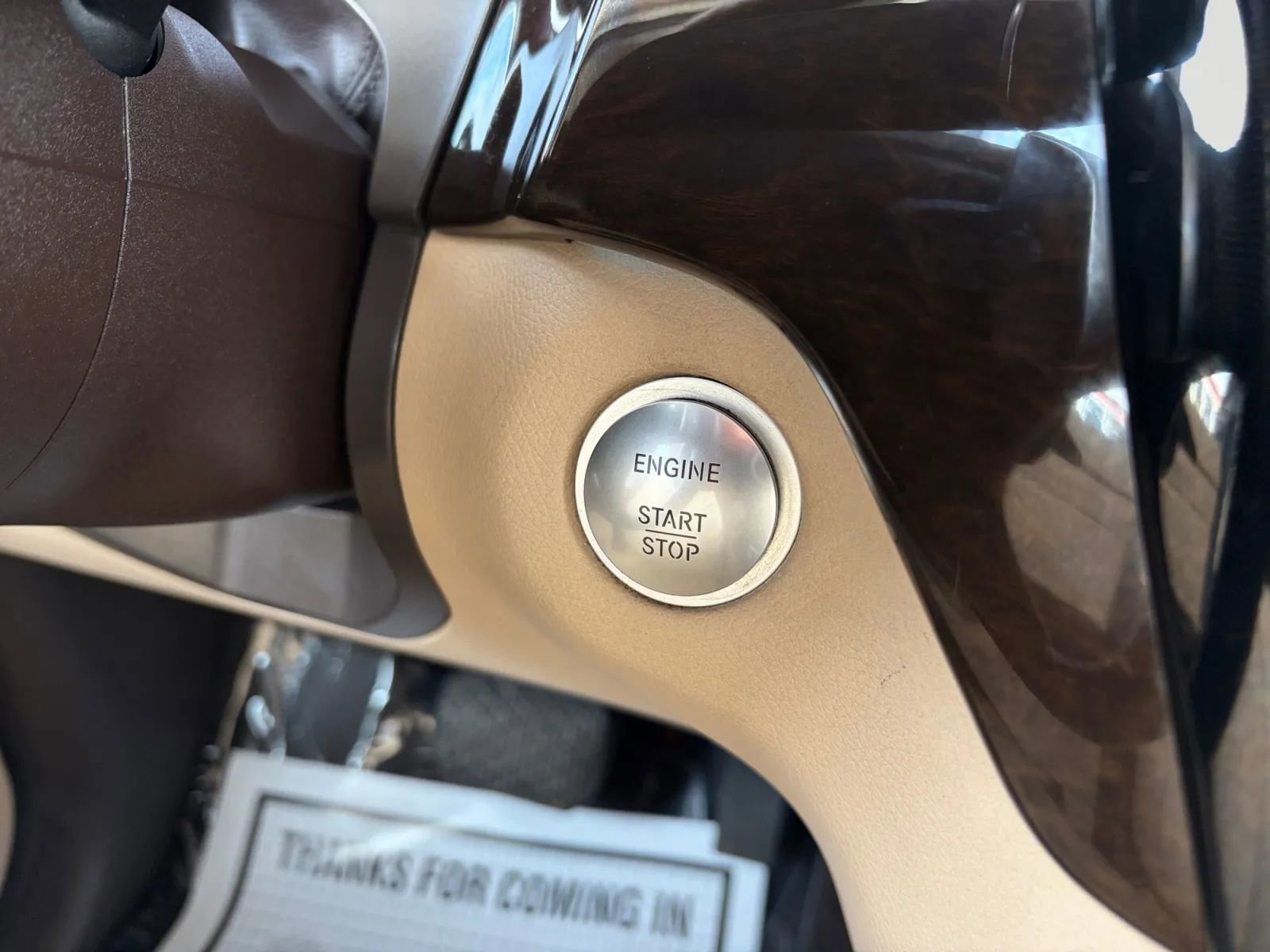 Used 2018 Mercedes-Benz GLS 450 4MATIC image 25