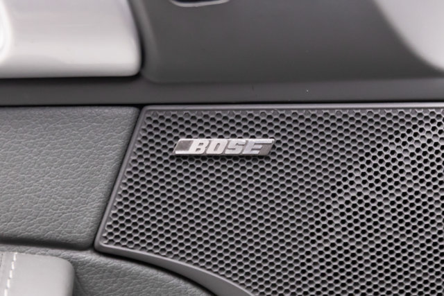 Used 2010 Porsche 911 Carrera S RWD image 44