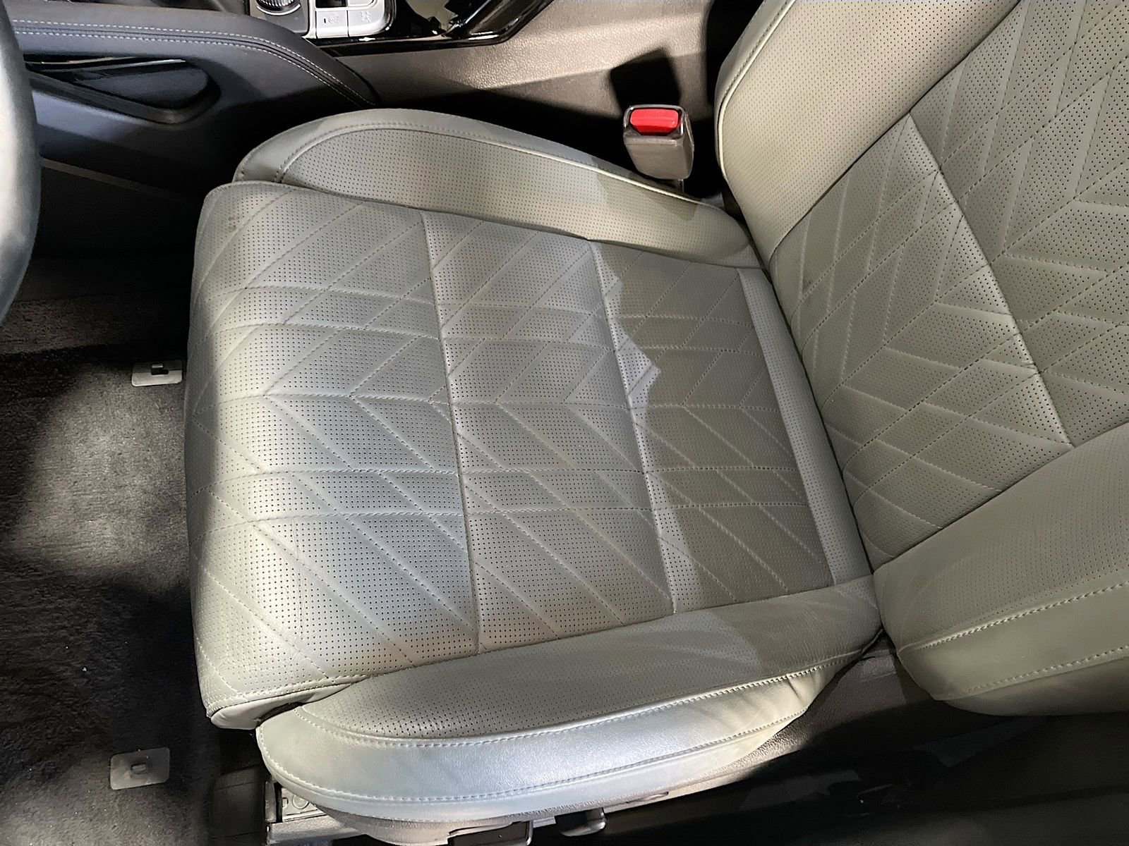 Used 2023 Kia Telluride SX Prestige X-Line image 20