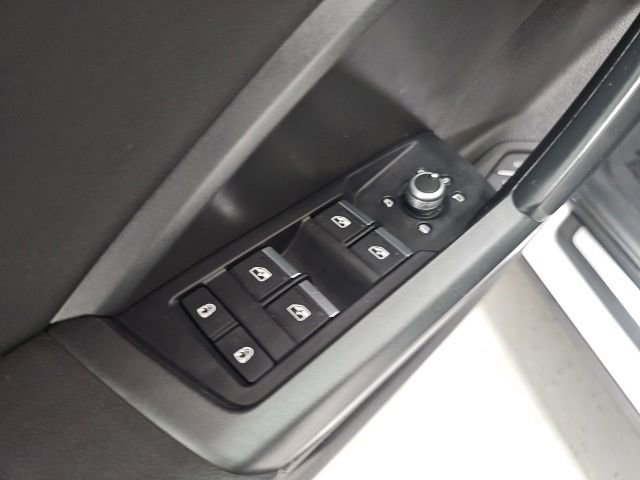 Used 2022 Audi Q3 2.0T Premium Plus w/ Premium Plus Package image 13