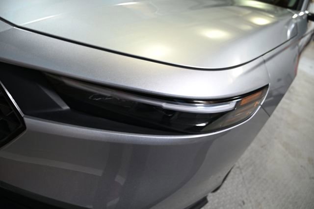 Used 2024 Honda Accord EX image 13