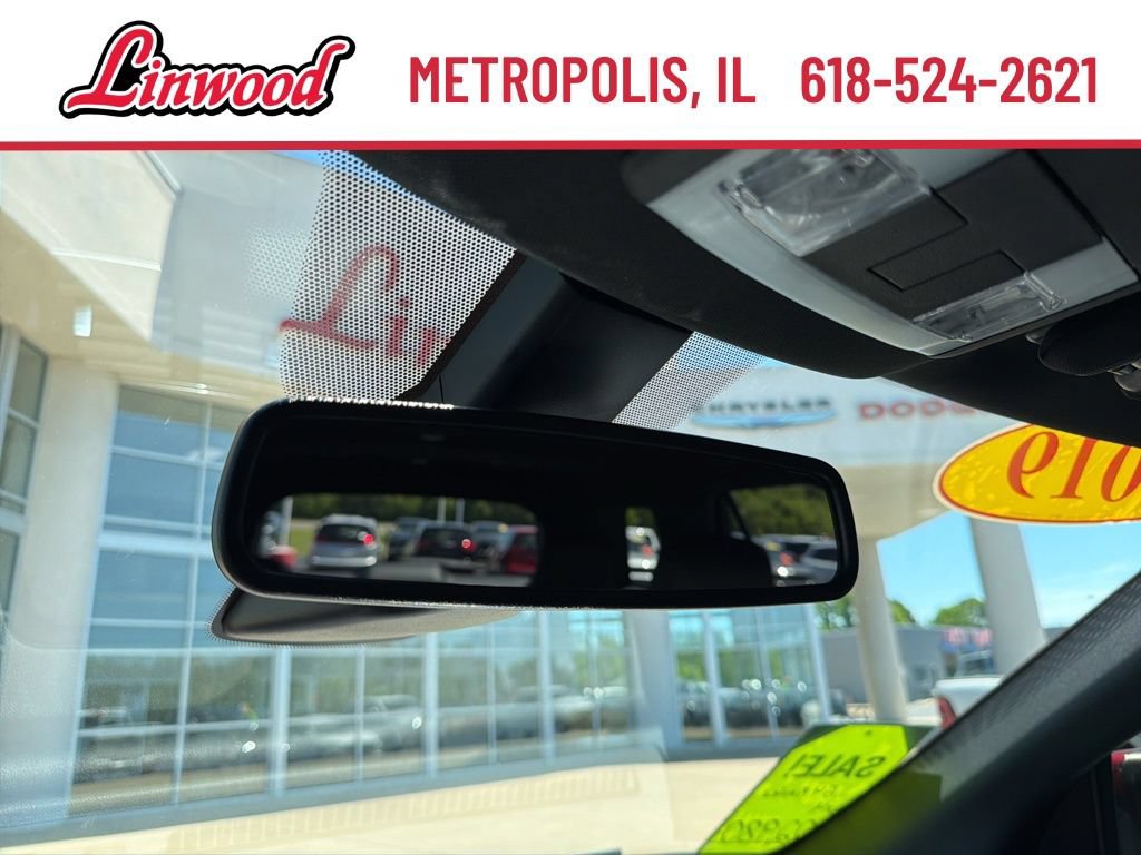 Used 2019 Ford Explorer Limited w/ Ford Safe & Smart Package AWD/4WD image 30