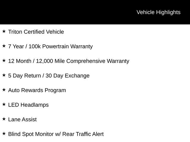Used 2023 Nissan Maxima SR w/ Sport Mat Group FWD image 5