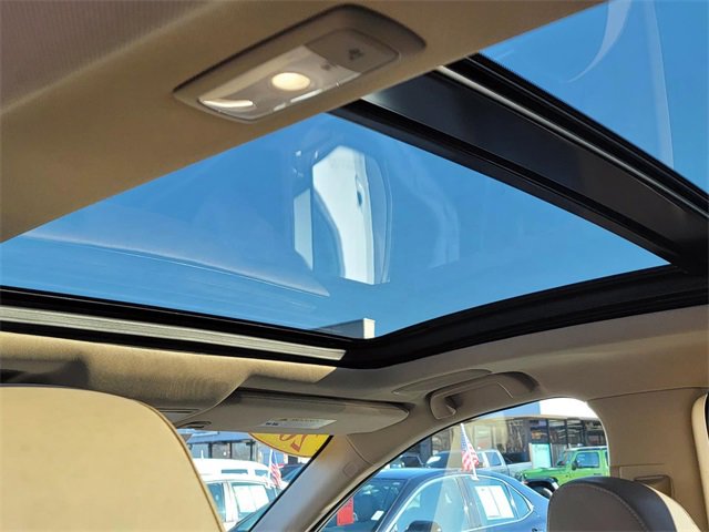 Used 2019 Acura RDX Technology Package image 30