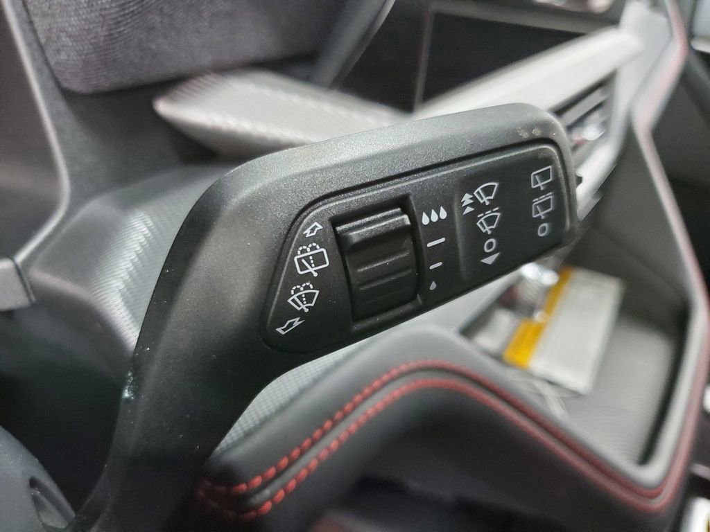 New 2026 Ford Explorer ST-Line AWD/4WD image 33