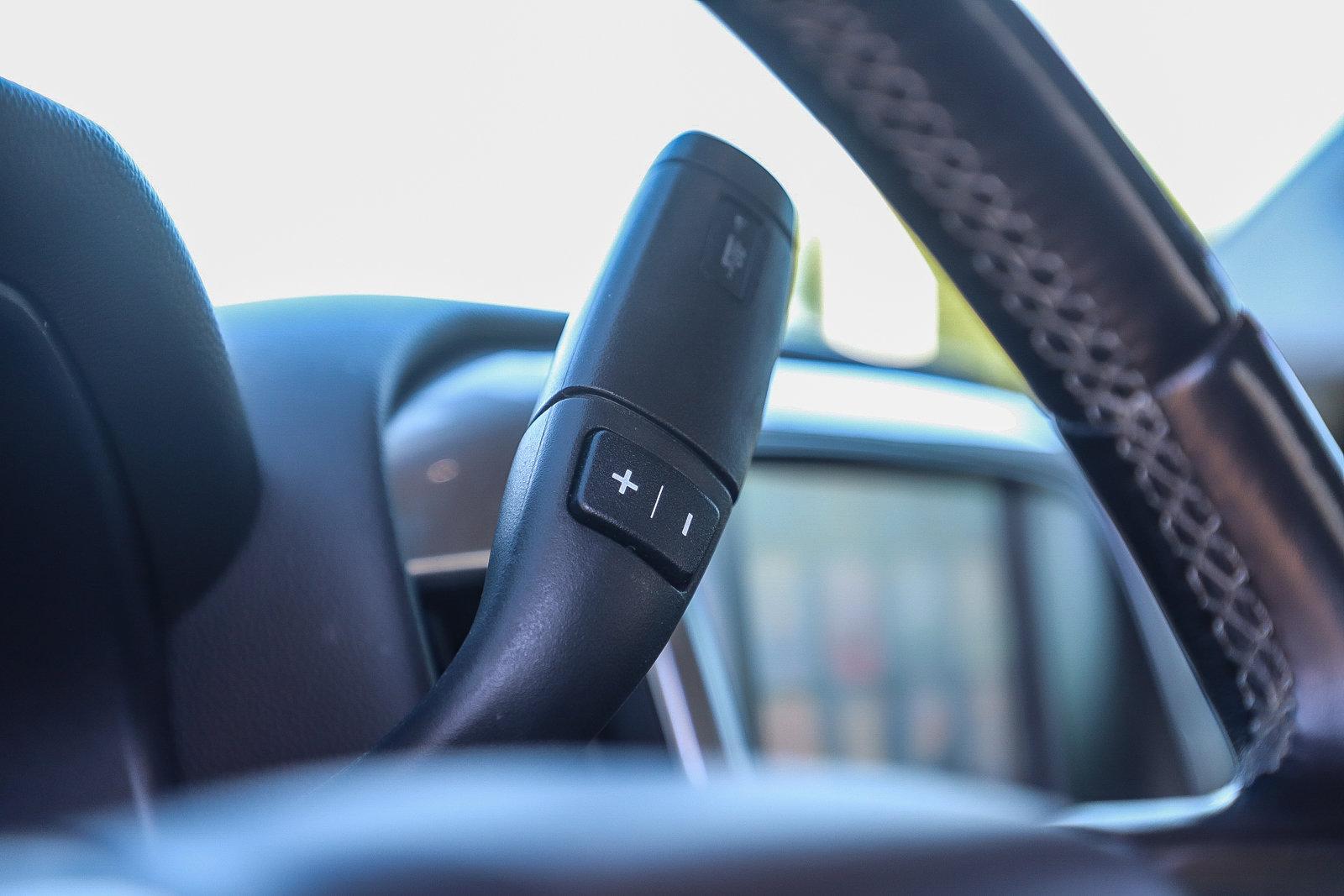 Used 2016 Chevrolet Silverado 1500 LT w/ All Star Edition image 20