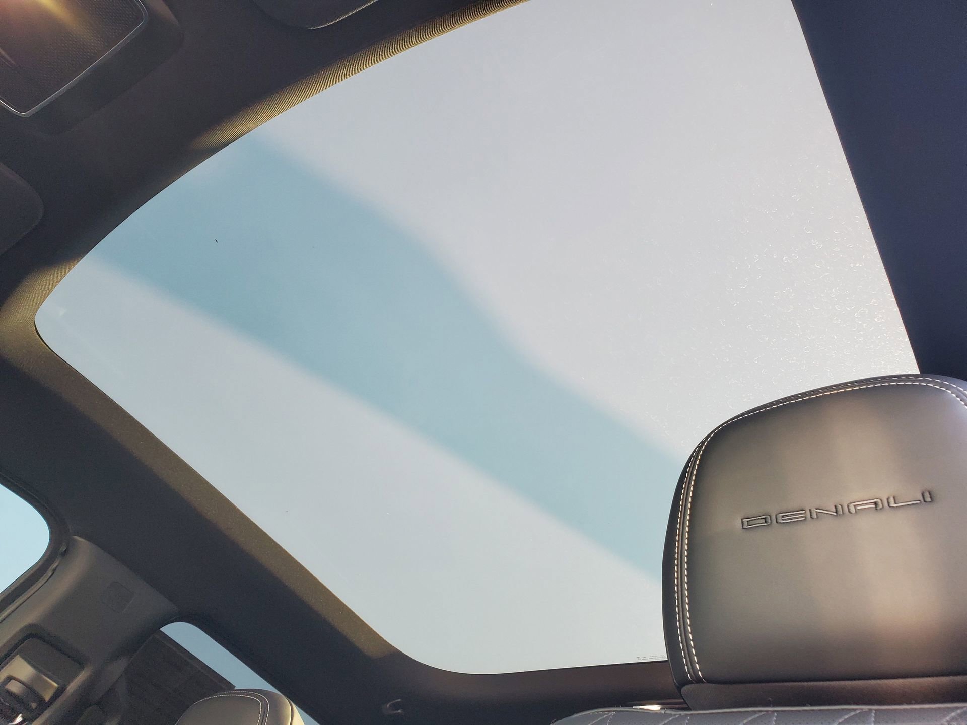 Used 2024 GMC Sierra EV Denali image 21