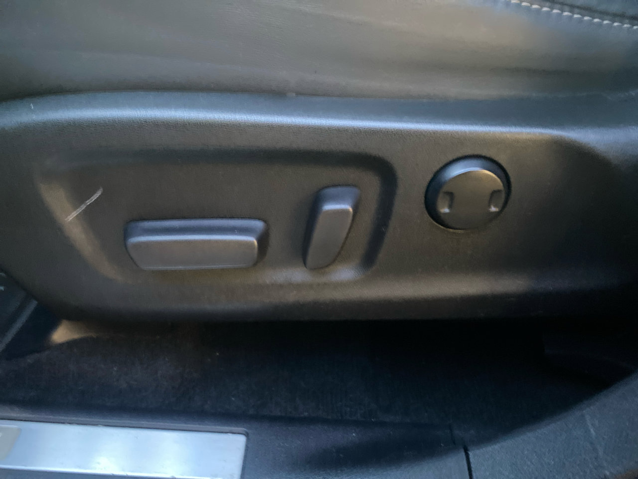 Used 2016 Lexus RX 350 AWD image 30