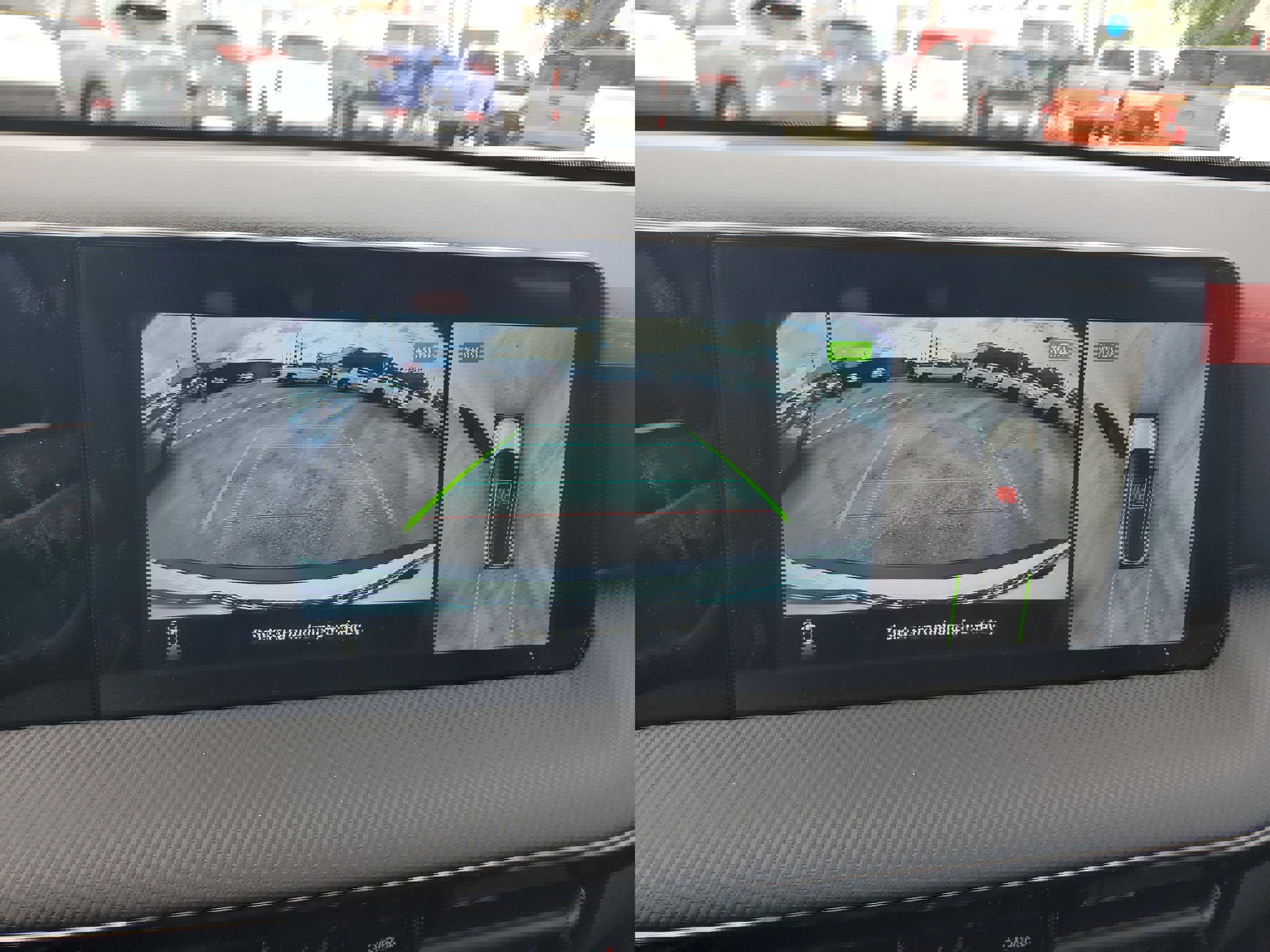 New 2026 Nissan Kicks SR image 18