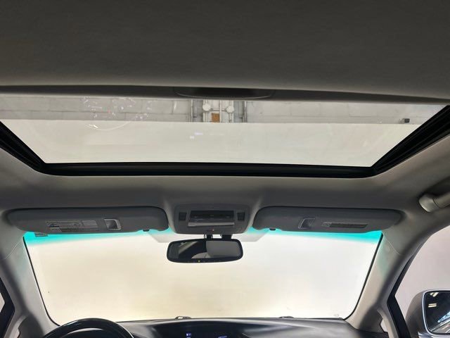 Used 2013 Lexus RX 350 AWD image 33