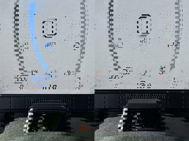 New 2024 GMC Hummer EV 3X w/ Extreme Off-Road Package image 27