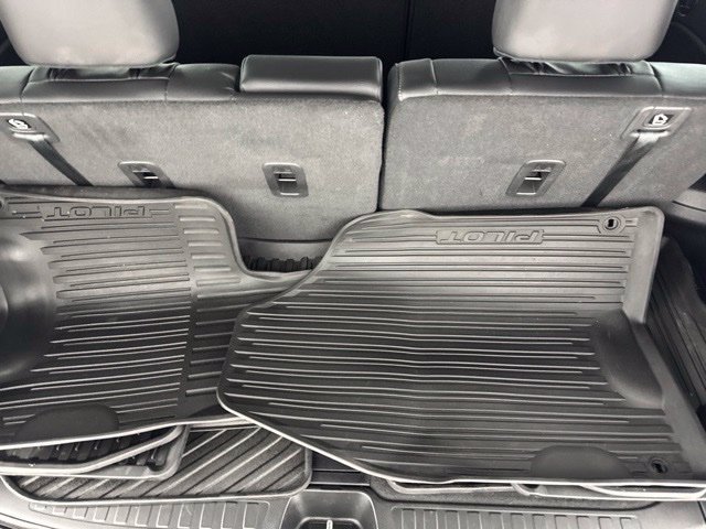 Used 2021 Honda Pilot EX-L image 30