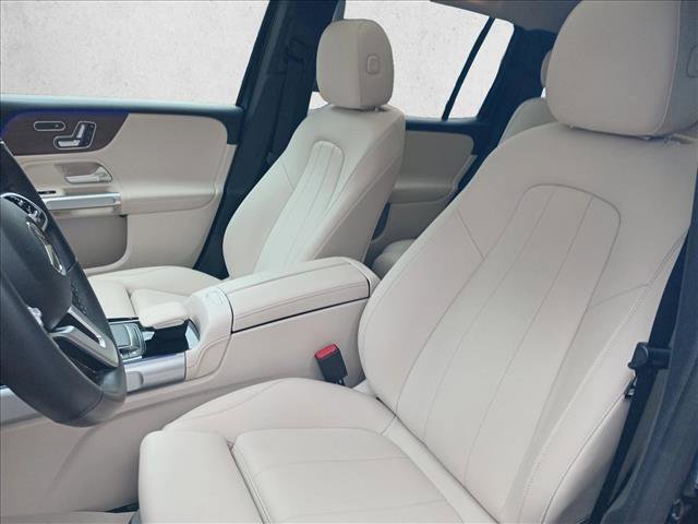 Used 2023 Mercedes-Benz GLB 250 image 15