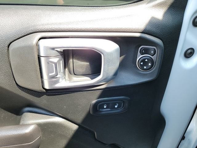 Used 2020 Jeep Gladiator Sport AWD/4WD image 13