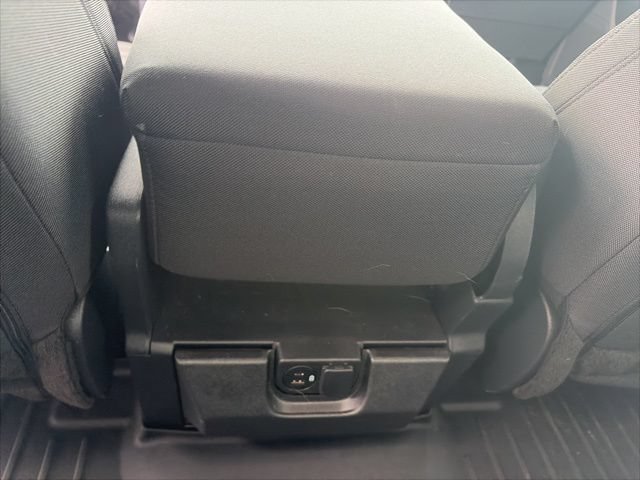 Used 2023 Ford F150 XL w/ STX Appearance Package AWD/4WD image 13