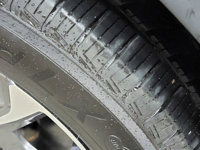 Used 2019 Honda CR-V EX image 11