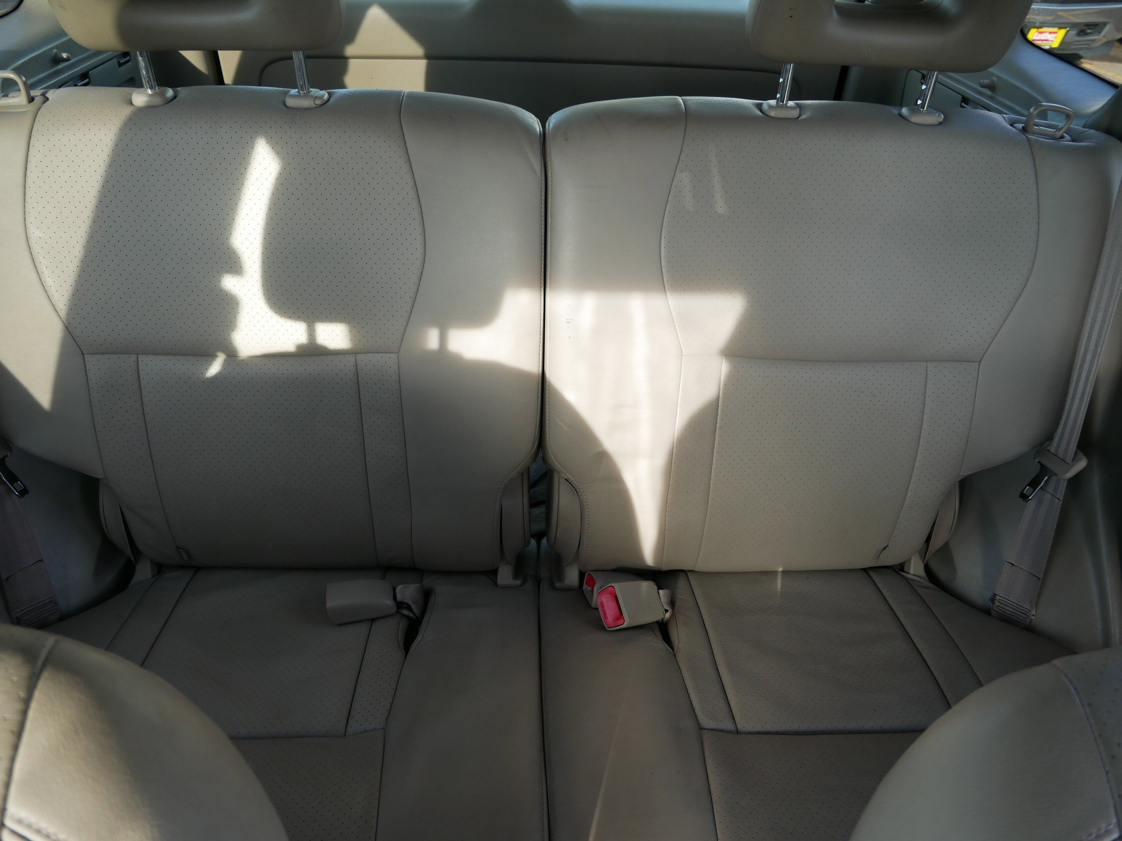 Used 2004 Toyota RAV4 4WD image 13