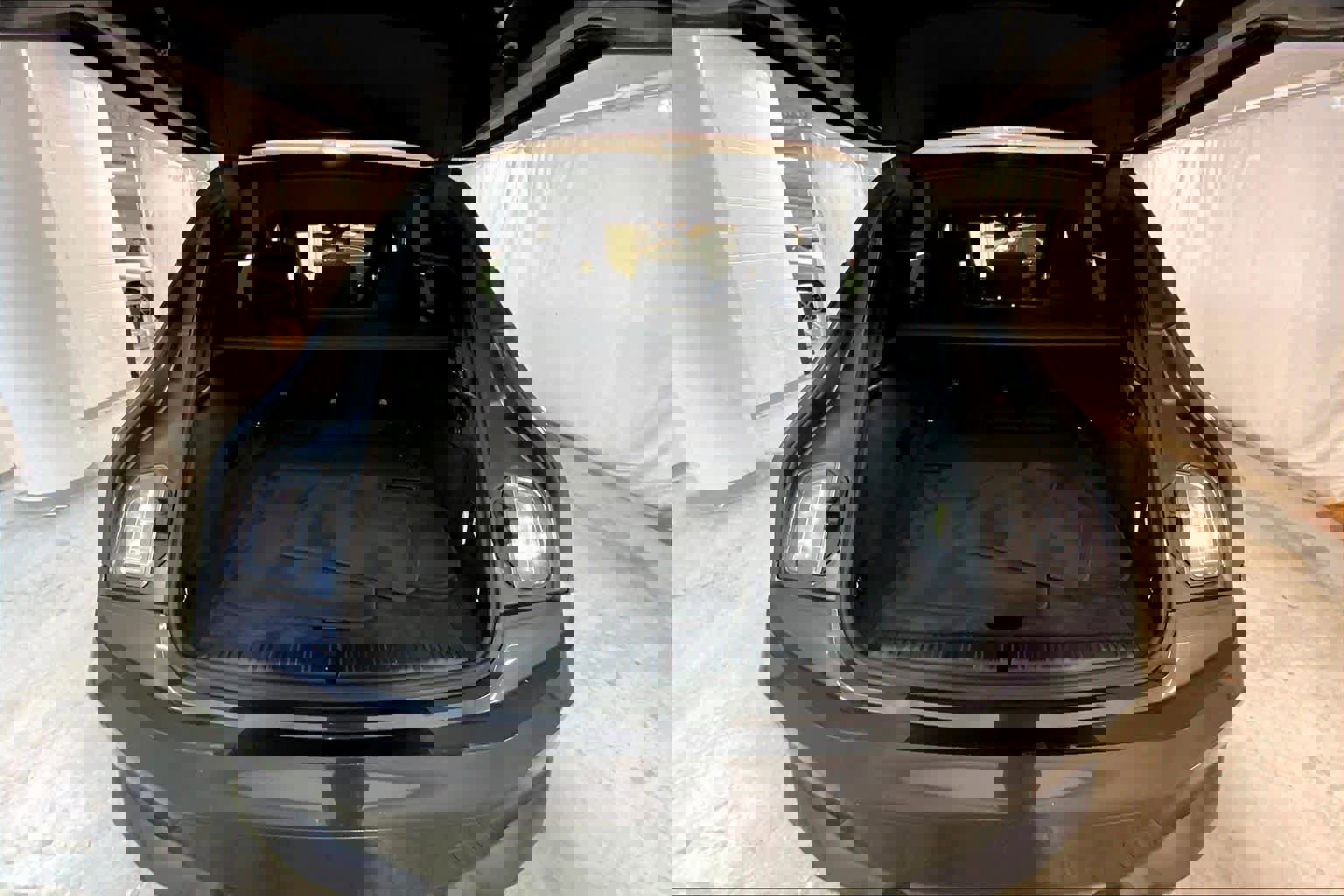 Used 2023 BMW iX M60 image 31