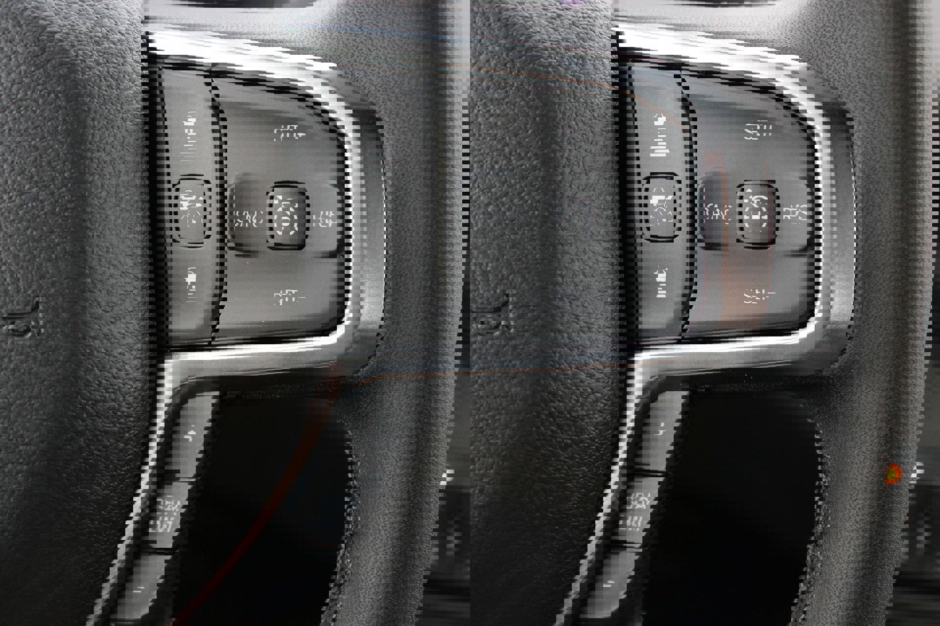 New 2026 RAM 3500 Laramie image 20