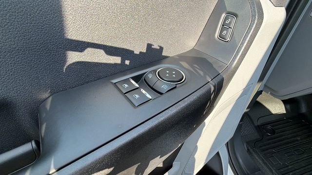 New 2026 Ford F350 XL w/ 360-Degree Camera Package image 15