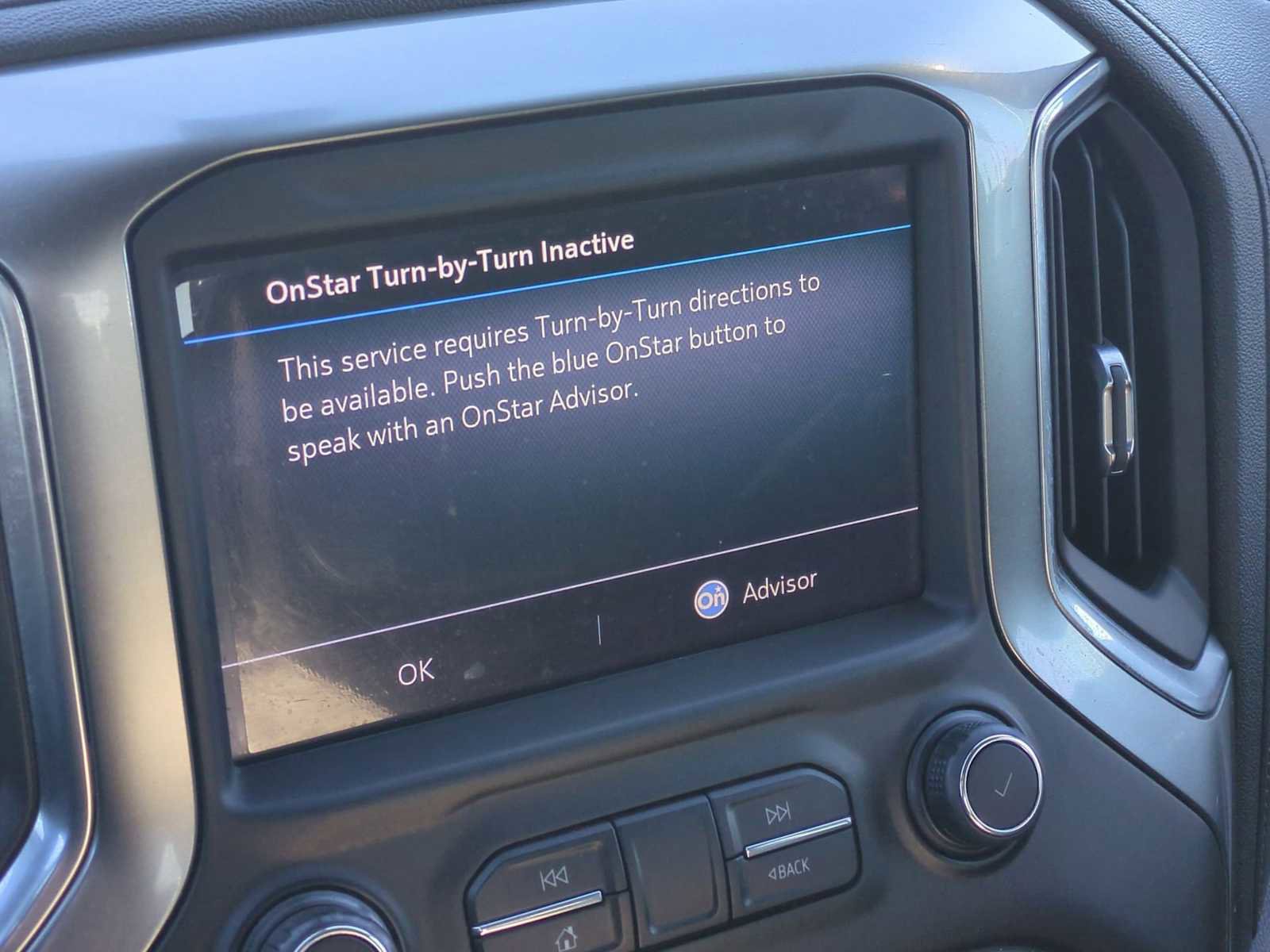 Used 2019 Chevrolet Silverado 1500 LT w/ Texas Edition image 14