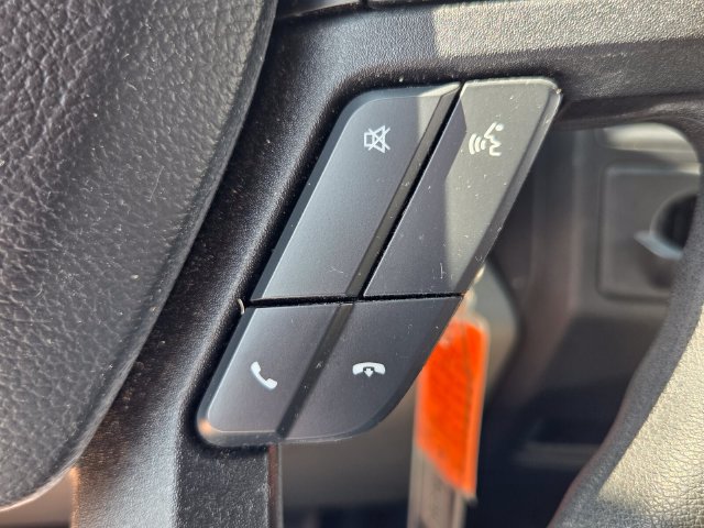 Used 2018 Ford F150 XL w/ Equipment Group 101A Mid RWD image 25