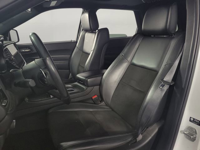 Used 2022 Dodge Durango GT image 14