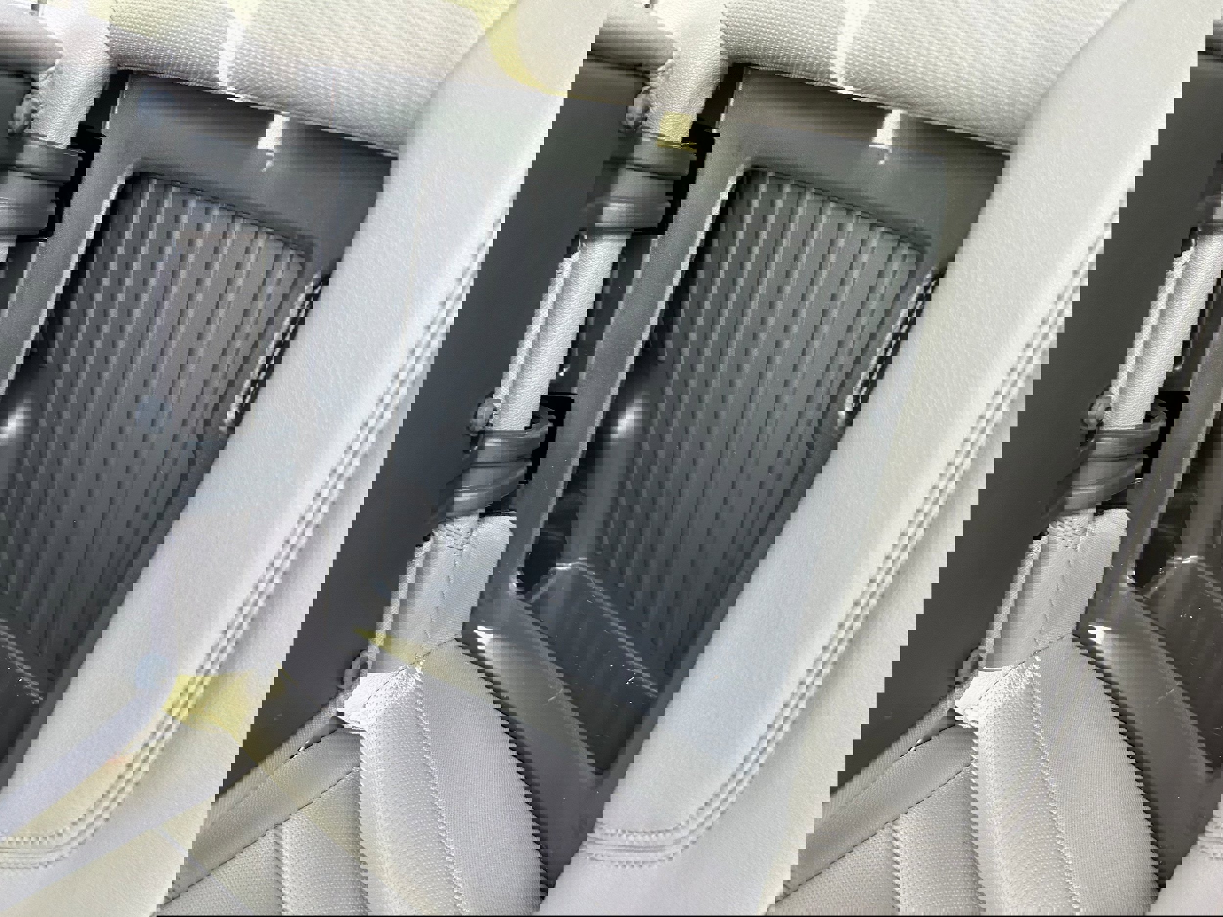 Used 2022 Chevrolet Silverado 1500 LTZ image 36